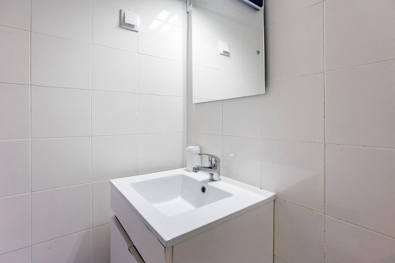 Almada Hideaway W/ Ac & Private Pool By Lovelystay Porto Exterior foto