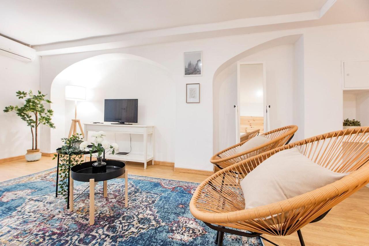 Almada Hideaway W/ Ac & Private Pool By Lovelystay Porto Exterior foto